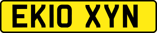 EK10XYN