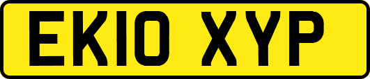 EK10XYP