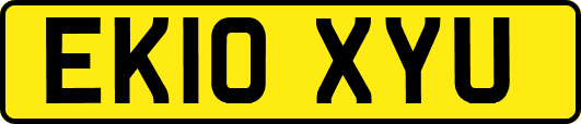 EK10XYU