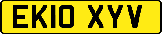 EK10XYV