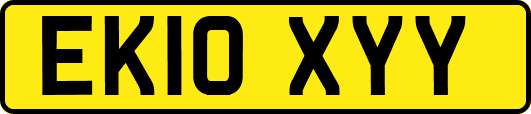 EK10XYY