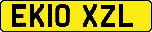 EK10XZL