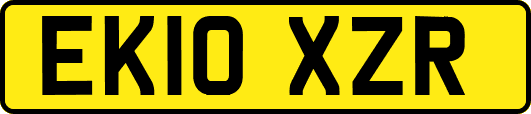 EK10XZR