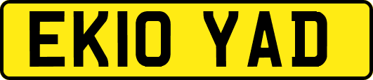 EK10YAD