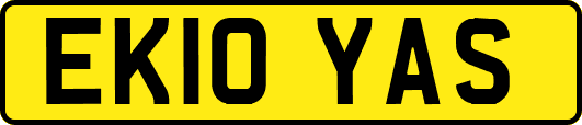 EK10YAS