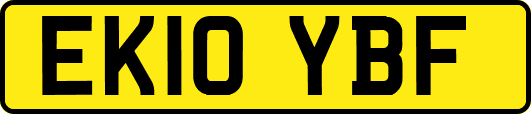 EK10YBF