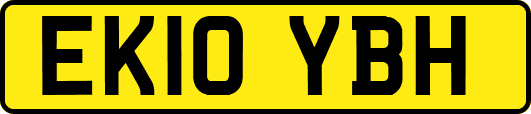 EK10YBH