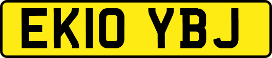 EK10YBJ
