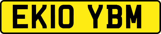 EK10YBM