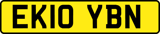 EK10YBN