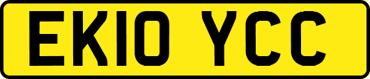 EK10YCC