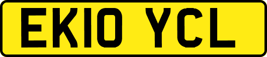EK10YCL