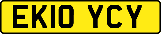 EK10YCY