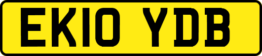 EK10YDB