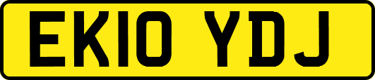 EK10YDJ
