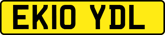 EK10YDL