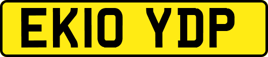 EK10YDP
