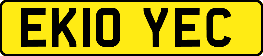 EK10YEC