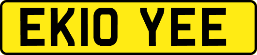 EK10YEE