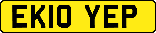 EK10YEP