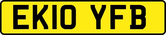 EK10YFB