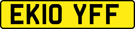 EK10YFF