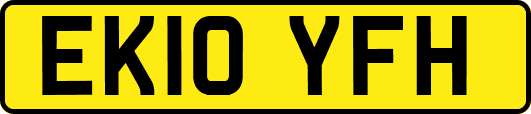 EK10YFH
