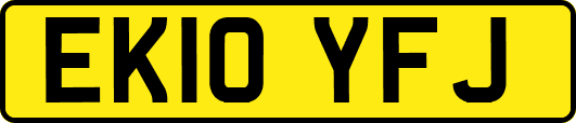 EK10YFJ