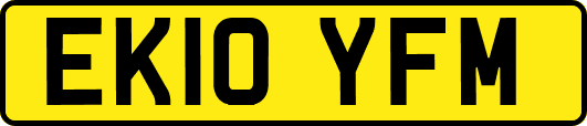 EK10YFM