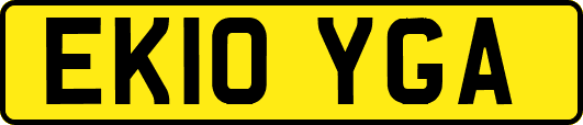 EK10YGA
