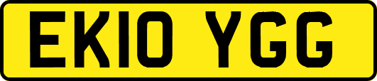 EK10YGG