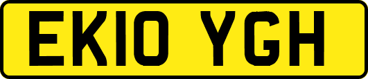 EK10YGH