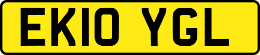 EK10YGL
