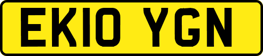 EK10YGN