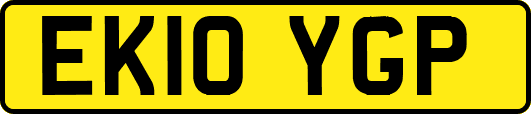 EK10YGP