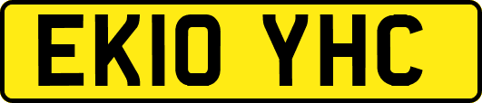EK10YHC
