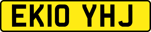 EK10YHJ