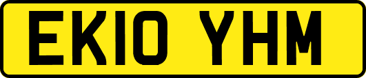 EK10YHM