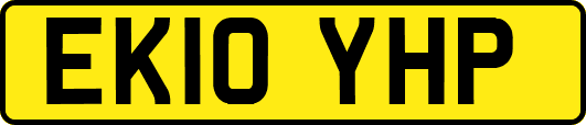 EK10YHP