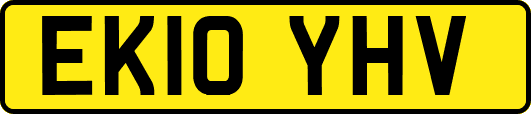 EK10YHV