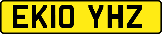 EK10YHZ