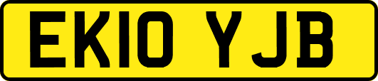 EK10YJB