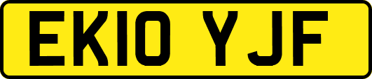 EK10YJF