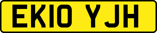 EK10YJH
