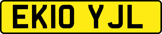 EK10YJL