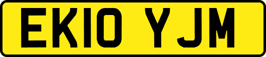 EK10YJM