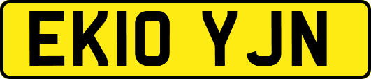 EK10YJN