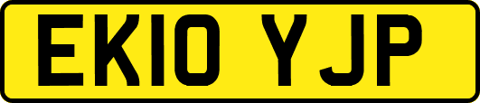 EK10YJP