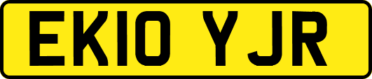 EK10YJR