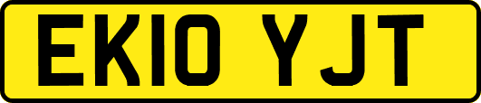 EK10YJT